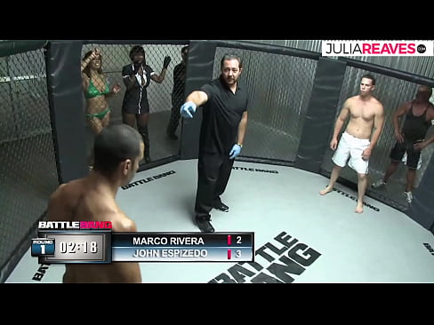❤️ Ultimate Fighter pojeba djevojku s brojem odmah nakon borbe u ringu Porno na hr.pornobot.ru ❌❤