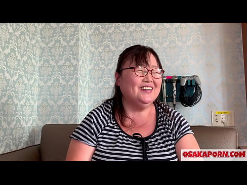 ❤️ Debela japanska mama pokazuje svoje ogromne sise i uživa u seks igrački. 51-godišnja azijska mama govori o svom seksualnom iskustvu. Yukiko 1 OSAKAPORN debela milfica Porno na hr.pornobot.ru ❌❤