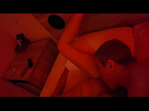 ❤️ Lizanje moje mokre mace. Porno na hr.pornobot.ru ❌❤