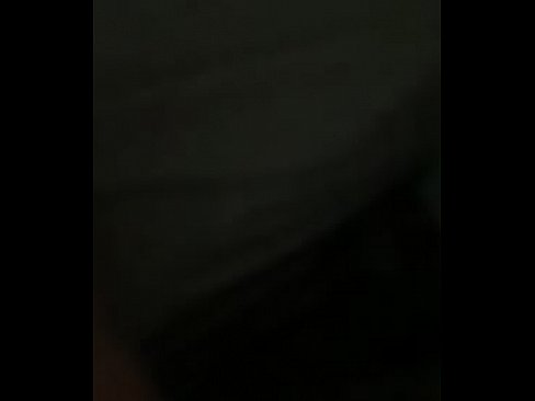 ❤️ Bolnička medicinska sestra vruća kučka rak Porno na hr.pornobot.ru ❌❤