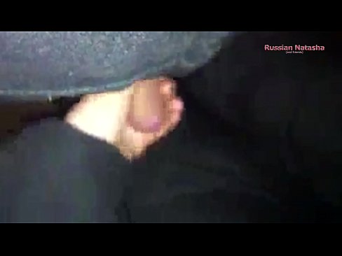 ❤️ RAZUMIJETE SEXING NA ULICI / Ako ovaj video dobije 100k pregleda i 100 komentara - svima ću u komentare poslati svoje gole slike Porno na hr.pornobot.ru ❌❤