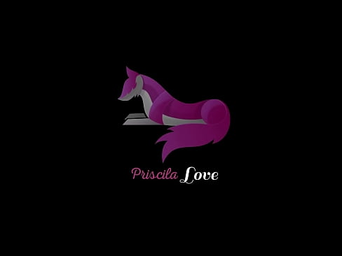 ❤️ Roditelji su me ostavili samu sa sestrom, a ja sam joj polila mlijekom po grudima. Porno na hr.pornobot.ru ❌❤