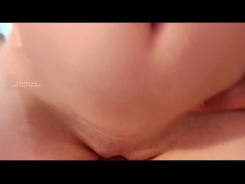❤️ Spavao u sestrinoj sobi i tako sam se probudio Porno na hr.pornobot.ru ❌❤