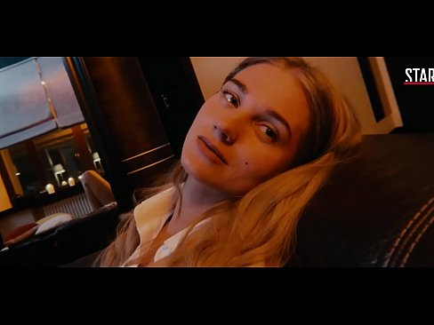 ❤️ SCENA SEKSA S KRISTINOM ASMUS (FULL HD 1080) Porno na hr.pornobot.ru ❌❤