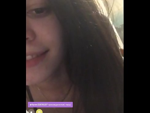 ❤️ Kurva ruska kuja (Periscope, VKontakte, Instagram) Porno na hr.pornobot.ru ❌❤