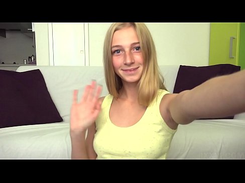 ❤️ Kad mi je dosadno, lijeno masturbiram svoju ružičastu macu Porno na hr.pornobot.ru ❌❤