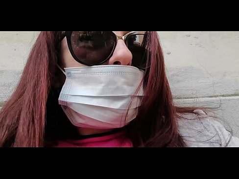 ❤️ Nicoletta se osveti susjedu i piški u njegovoj garaži (Posebna talijanska karantena Covid19) Porno na hr.pornobot.ru ❌❤