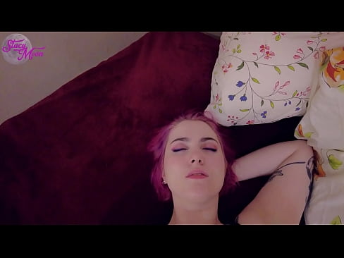 ❤️ Kurva razrednica je tražila da preskoči OBG s njom, pa smo se jebali bez kondoma Porno na hr.pornobot.ru ❌❤