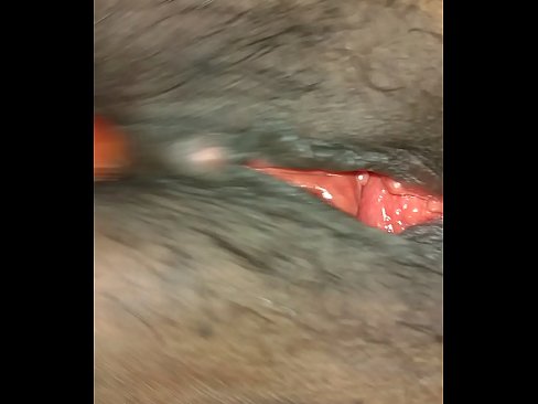 ❤️ Spread My Fat Pussy Make It Squirt Porno na hr.pornobot.ru ❌❤