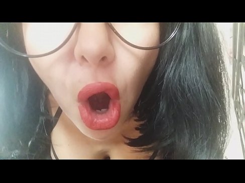 ❤️ Dušo, tvoja maćeha te danas ne pušta u školu... Previše te trebam... Porno na hr.pornobot.ru ❌❤