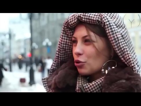 ❤️ Podučavanje filmskih lekcija o seksu, tehnika i poza za ženski orgazam, kako se pravilno seksati, erotska masaža, špricanje Porno na hr.pornobot.ru ❌❤