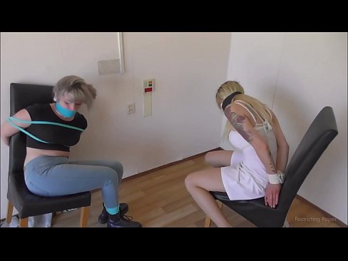 ❤️ Ovisnik / vezan i začepljen usta / djevojka u nevolji Porno na hr.pornobot.ru ❌❤