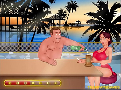 ❤️ puzeći lijek beba u bdsm odmaralištu Porno na hr.pornobot.ru ❌❤