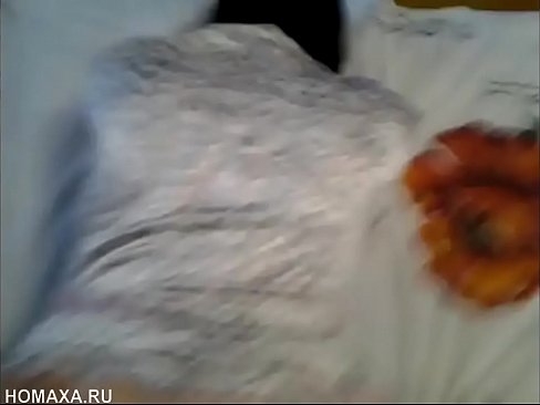 ❤️ Jebe svoju ženu s prekrasnim dupetom Porno na hr.pornobot.ru ❌❤