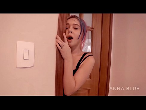 ❤️ Vratio sam se svom bratu. Imao sam seks s njegovom djevojkom. lezbijska osveta. Porno na hr.pornobot.ru ❌❤
