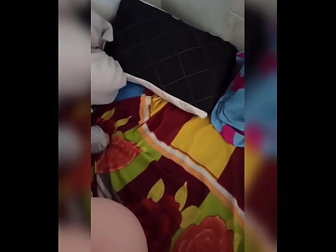 ❤️ Moja cimerica ostaje sama doma jer joj muž ide na odmor a ja koristim priliku da je pojebem i napunim joj dupe mlijekom Porno na hr.pornobot.ru ❌❤