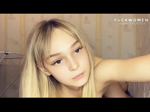 ❤️ Nezasitna učenica daje simpatičnu pulsirajuću oralnu kremu kolegici iz razreda Porno na hr.pornobot.ru ❌❤