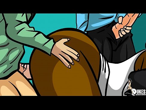 ❤️ Učenici imaju seks s crnim učiteljem nakon škole Porno na hr.pornobot.ru ❌❤
