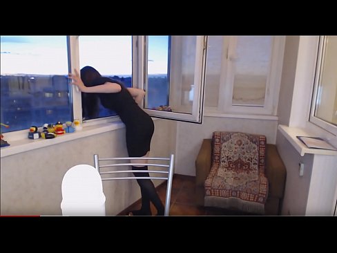 ❤️ Pokušajte ne svršavati uz Streamer Olyasha 1080p (Metronome) Porno na hr.pornobot.ru ❌❤