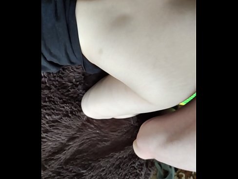❤️ Ruska djevojka stenje kućni analni dio 2 Porno na hr.pornobot.ru ❌❤