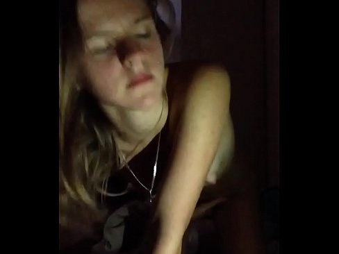 ❤️ Djevojka masturbira i svršava Porno na hr.pornobot.ru ❌❤